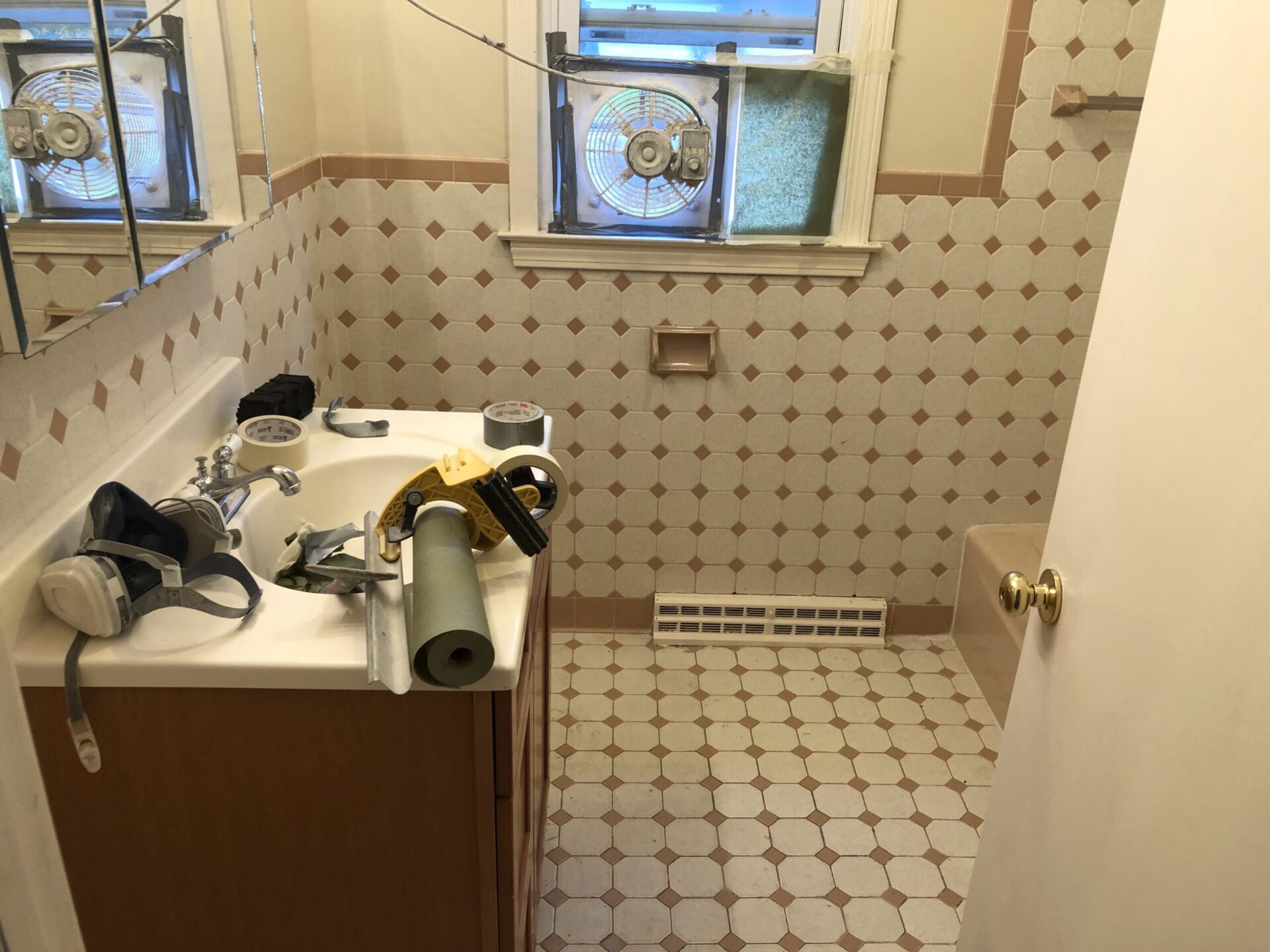 fiberglass shower refinishing West Hartford, CT